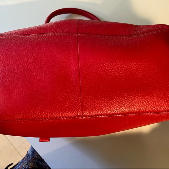 Kate Spade Handbag - Picture 6 of 8